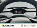 Skoda Elroq 60 Sportline AHK, HUD, Matrix-LED, Canton Grau - thumbnail 12