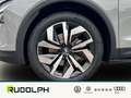 Skoda Elroq 60 Sportline AHK, HUD, Matrix-LED, Canton Grau - thumbnail 7