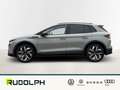 Skoda Elroq 60 Sportline AHK, HUD, Matrix-LED, Canton Grau - thumbnail 2