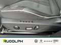Skoda Elroq 60 Sportline AHK, HUD, Matrix-LED, Canton Grau - thumbnail 19
