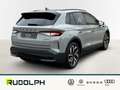 Skoda Elroq 60 Sportline AHK, HUD, Matrix-LED, Canton Grau - thumbnail 4