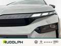 Skoda Elroq 60 Sportline AHK, HUD, Matrix-LED, Canton Grau - thumbnail 6