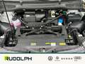 Skoda Elroq 60 Sportline AHK, HUD, Matrix-LED, Canton Grau - thumbnail 16