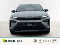 Skoda Elroq 60 Sportline AHK, HUD, Matrix-LED, Canton Grau - thumbnail 5