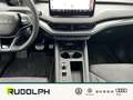 Skoda Elroq 60 Sportline AHK, HUD, Matrix-LED, Canton Grau - thumbnail 15