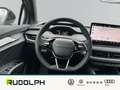 Skoda Elroq 60 Sportline AHK, HUD, Matrix-LED, Canton Grau - thumbnail 14