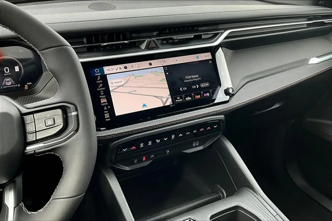 Jeep Cherokee снимка Jeep Cherokee