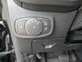 Ford Fiesta 5trg. Active X PDC SHZ KAMERA ACC LED Schwarz - thumbnail 19