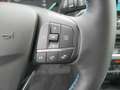 Ford Fiesta 5trg. Active X PDC SHZ KAMERA ACC LED Schwarz - thumbnail 16