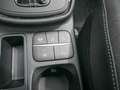 Ford Fiesta 5trg. Active X PDC SHZ KAMERA ACC LED Schwarz - thumbnail 15