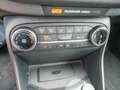 Ford Fiesta 5trg. Active X PDC SHZ KAMERA ACC LED Schwarz - thumbnail 14