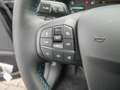 Ford Fiesta 5trg. Active X PDC SHZ KAMERA ACC LED Schwarz - thumbnail 17