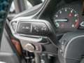 Ford Fiesta 5trg. Active X PDC SHZ KAMERA ACC LED Schwarz - thumbnail 18