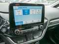 Ford Fiesta 5trg. Active X PDC SHZ KAMERA ACC LED Schwarz - thumbnail 12