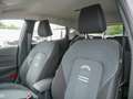 Ford Fiesta 5trg. Active X PDC SHZ KAMERA ACC LED Schwarz - thumbnail 9