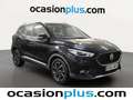 MG ZS 1.0 T-GDI Luxury 82kW Negro - thumbnail 2