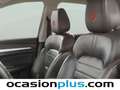 MG ZS 1.0 T-GDI Luxury 82kW Negro - thumbnail 7