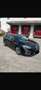 Renault Megane 1.9 dTi RXE - thumbnail 2