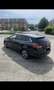Renault Megane 1.9 dTi RXE - thumbnail 5
