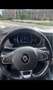 Renault Megane 1.9 dTi RXE - thumbnail 6