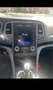 Renault Megane 1.9 dTi RXE - thumbnail 7