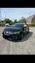 Renault Megane 1.9 dTi RXE - thumbnail 1
