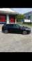 Renault Megane 1.9 dTi RXE - thumbnail 3