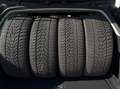 Volkswagen Passat Variant 2.0  Alltrack  4Motion,App,Navi, - thumbnail 6