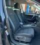 Volkswagen Passat Variant 2.0  Alltrack  4Motion,App,Navi, - thumbnail 5