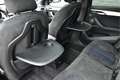 BMW X1 sDrive20i High Executive M-Sportpakket Zilver - thumbnail 13