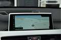 BMW X1 sDrive20i High Executive M-Sportpakket Zilver - thumbnail 16