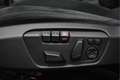 BMW X1 sDrive20i High Executive M-Sportpakket Zilver - thumbnail 20
