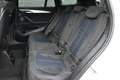 BMW X1 sDrive20i High Executive M-Sportpakket Zilver - thumbnail 12