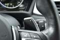 BMW X1 sDrive20i High Executive M-Sportpakket Zilver - thumbnail 25