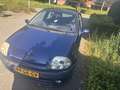 Renault Clio 1.4-16V RT Синий - thumbnail 5