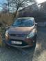 Ford C-Max 1.0 EcoBoost Start-Stopp-System SYNC Edition Braun - thumbnail 3
