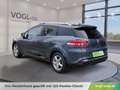Renault Clio Grandtour Limited dCi 90 Grau - thumbnail 3