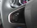 Renault Clio Grandtour Limited dCi 90 Grau - thumbnail 15