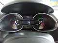 Renault Clio Grandtour Limited dCi 90 Grau - thumbnail 14