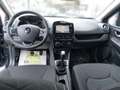 Renault Clio Grandtour Limited dCi 90 Grau - thumbnail 4