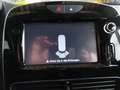 Renault Clio Grandtour Limited dCi 90 Grau - thumbnail 16