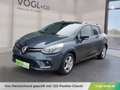 Renault Clio Grandtour Limited dCi 90 Grau - thumbnail 1