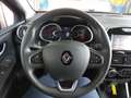 Renault Clio Grandtour Limited dCi 90 Grau - thumbnail 12