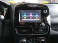 Renault Clio Grandtour Limited dCi 90 Grau - thumbnail 9