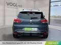 Renault Clio Grandtour Limited dCi 90 Grau - thumbnail 7