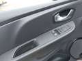Renault Clio Grandtour Limited dCi 90 Grau - thumbnail 17