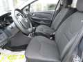 Renault Clio Grandtour Limited dCi 90 Grau - thumbnail 5