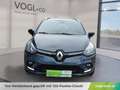 Renault Clio Grandtour Limited dCi 90 Grau - thumbnail 6