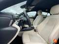 Mercedes-Benz CLA 200 D DCT Shooting Brake Blanco - thumbnail 10