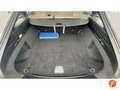 Mercedes-Benz CLA 200 D DCT Shooting Brake Blanco - thumbnail 22